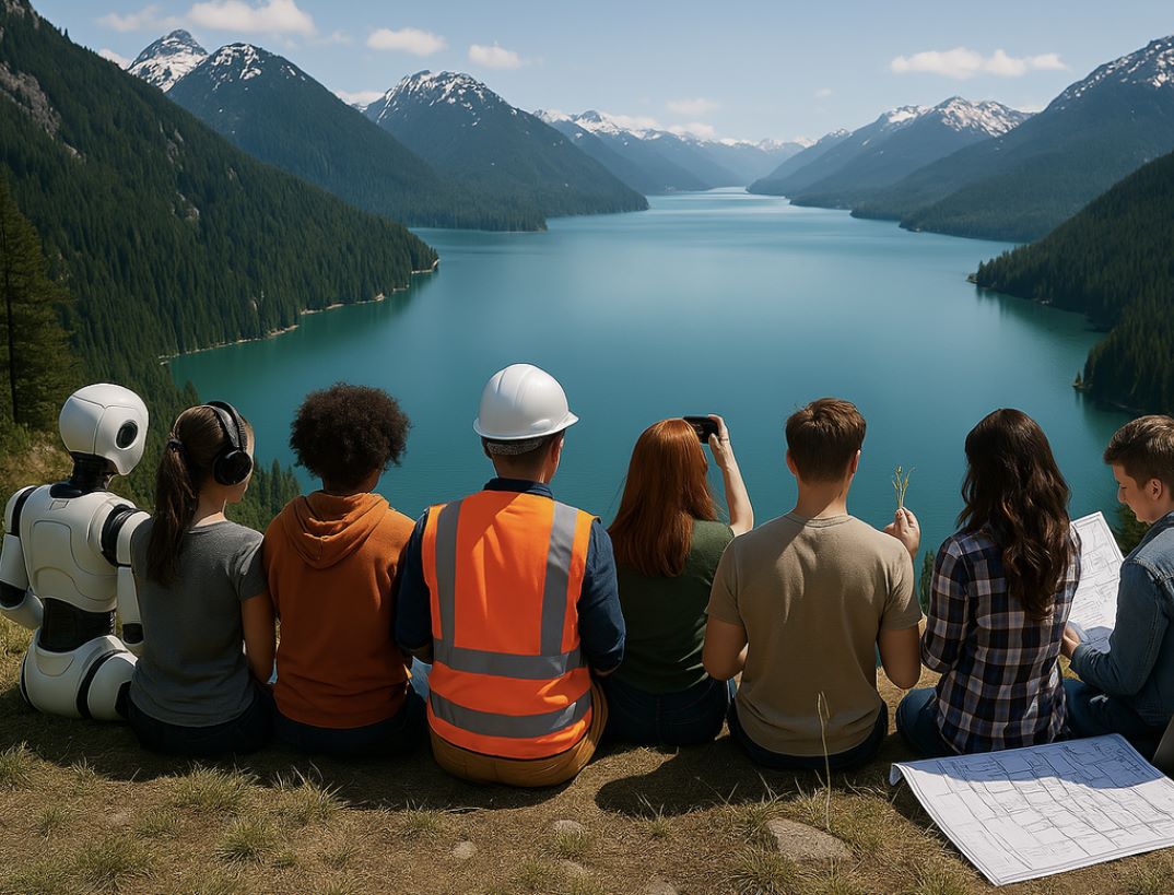 Curriculum thumbnail